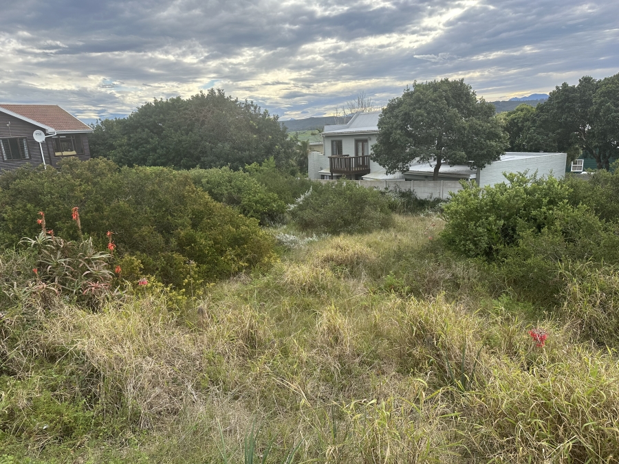 0 Bedroom Property for Sale in Reebok Western Cape